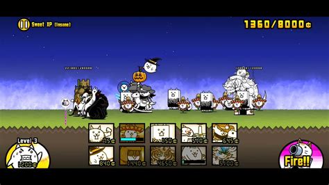 battle cat xp stage|battle cats xp farm.